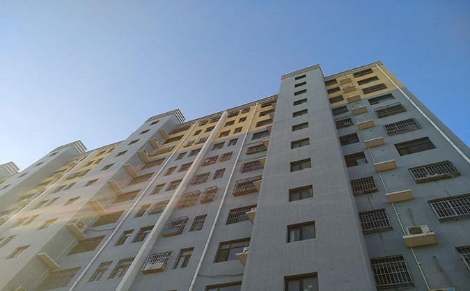 六盘水建筑BIM培训班哪家好_费用多少钱_地址电话微信