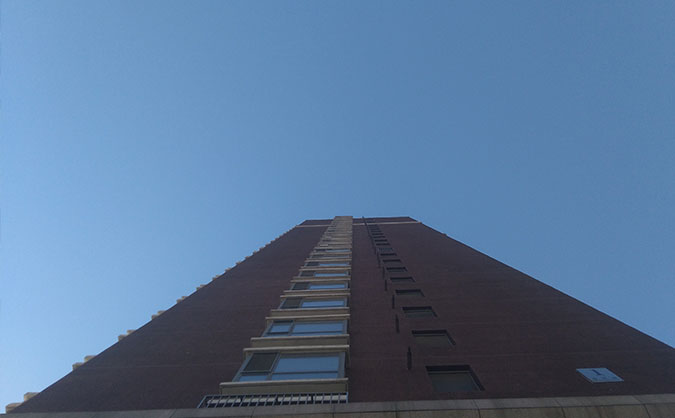 毕节建筑BIM培训班哪家好_费用多少钱_地址电话微信