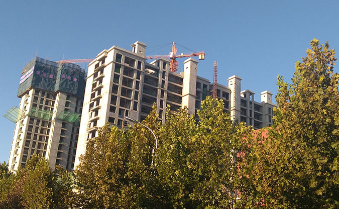 大理建筑BIM培训班哪家好_费用多少钱_地址电话微信