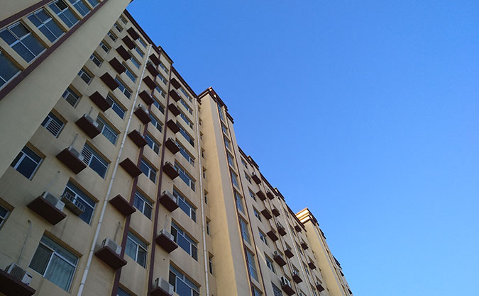 曲靖建筑BIM培训班哪家好_费用多少钱_地址电话微信