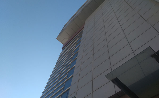 遵义建筑BIM培训班哪家好_费用多少钱_地址电话微信