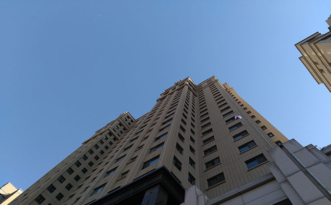 六盘水建筑BIM培训班哪家好_费用多少钱_地址电话微信