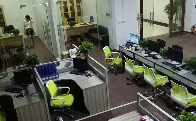 东莞plc编程培训学校_plc工程师培训班