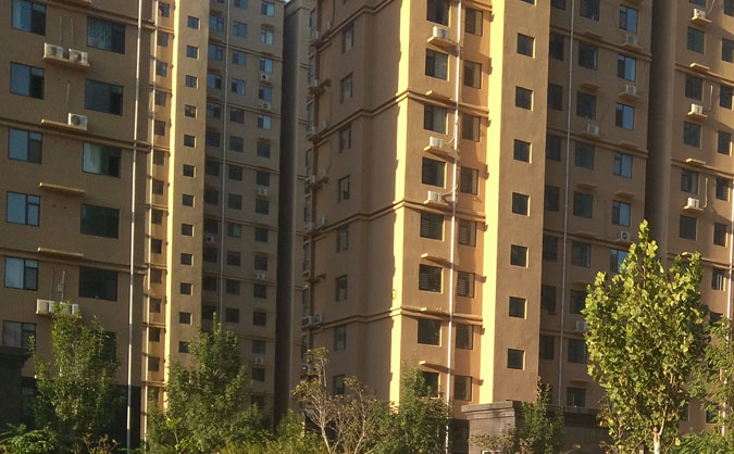 大理一级建造师培训哪家好_多少钱_报名报考条件