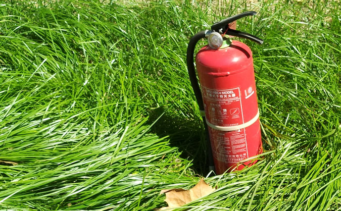 海口一级消防工程师培训机构哪个好_价格多少钱_地址电话微信