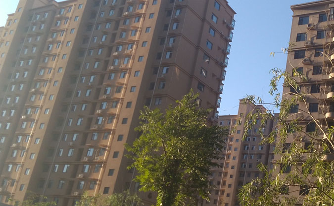 曲靖一级建造师培训哪家好_多少钱_报名报考条件