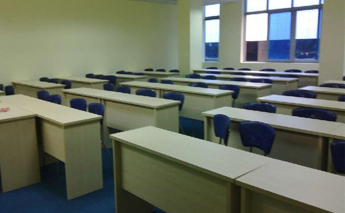 九江仁和会计培训学校_学费_地址_电话