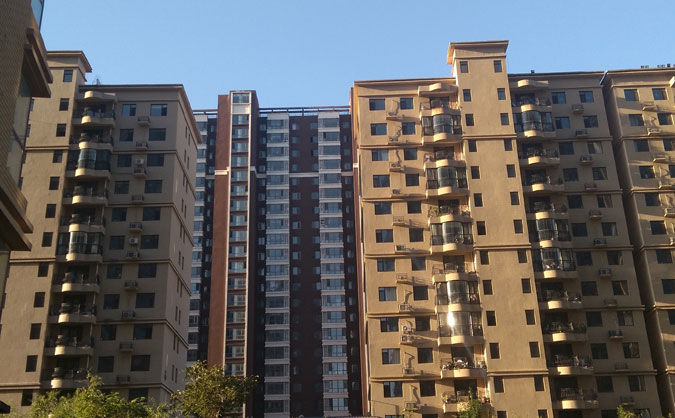 汉中一级建造师