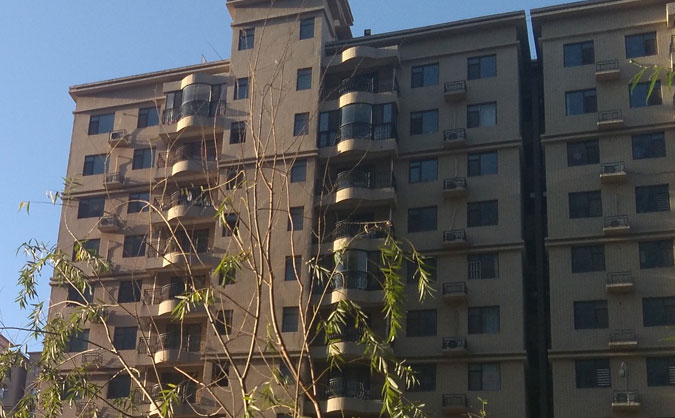 天水一级建造师培训哪家好_多少钱_报名报考条件