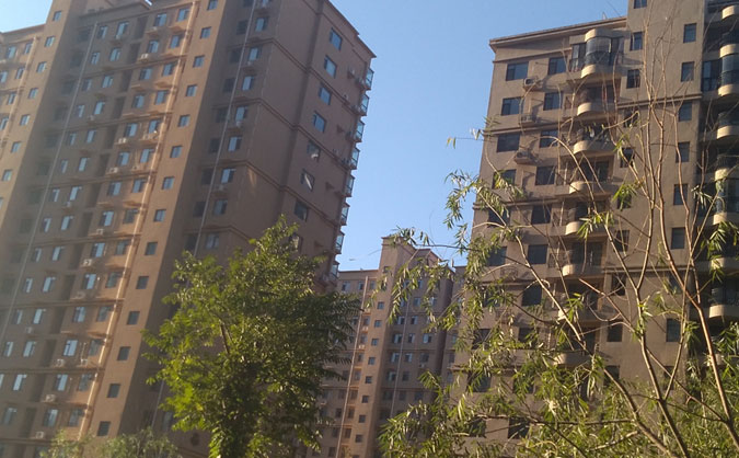 惠州一级建造师培训