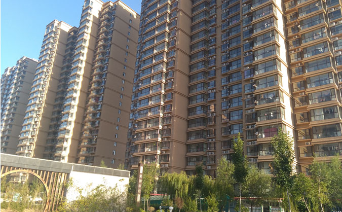 红河一级建造师培训哪家好_多少钱_报名报考条件