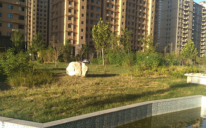 娄底一级建造师培训哪家好_多少钱_报名报考条件