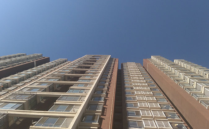 怀化一级建造师培训哪家好_多少钱_报名报考条件