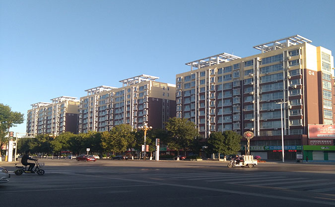 四平一级建造师培训哪家好_多少钱_报名报考条件