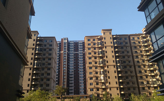 常德一级建造师培训哪家好_多少钱_报名报考条件