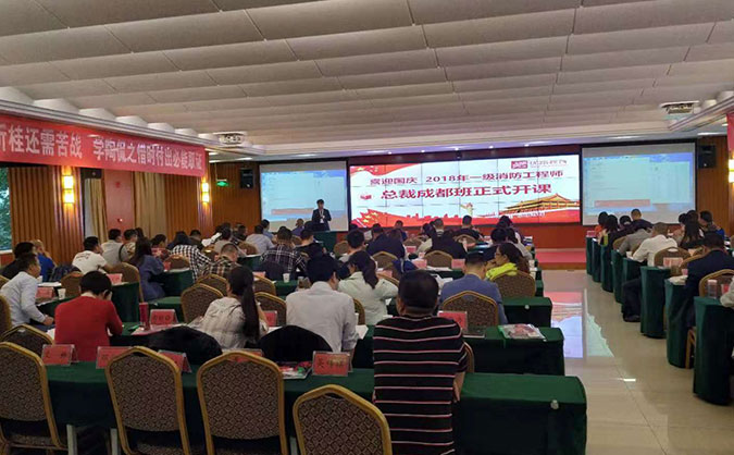 南昌优路教育怎么样_正规吗_靠谱吗