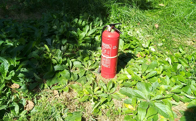 益阳一级消防工程师培训机构哪个好_价格多少钱_地址电话微信