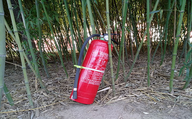 郴州一级消防工程师培训机构哪个好_价格多少钱_地址电话微信