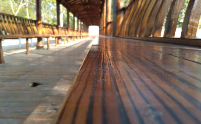 青岛德利丰摄影培训学校_摄影师培训班