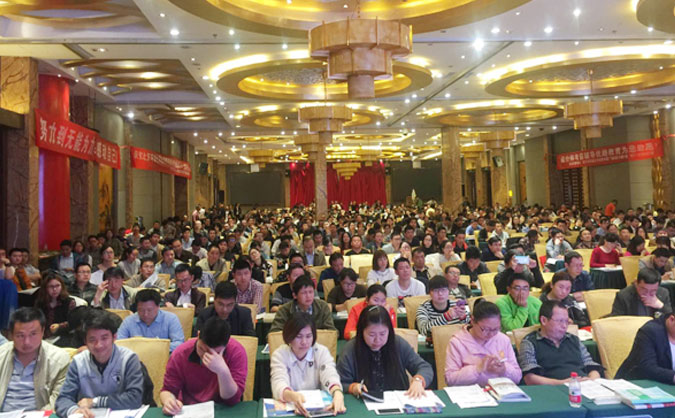 盘锦一级建造师培训哪家好_多少钱_报名报考条件