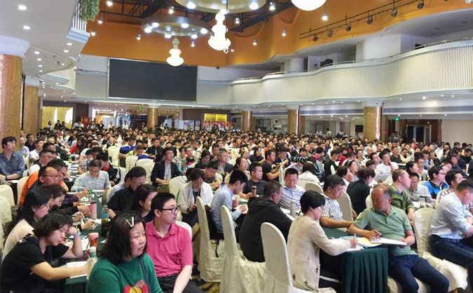 德阳优路教育怎么样-正规吗-靠谱吗