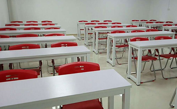 蚌埠会计中级职称 - 报名条件 - 考试报名时间 - 教材