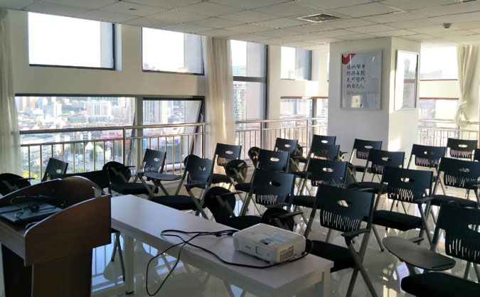 铜陵会计中级职称 - 报名条件 - 考试报名时间 - 教材