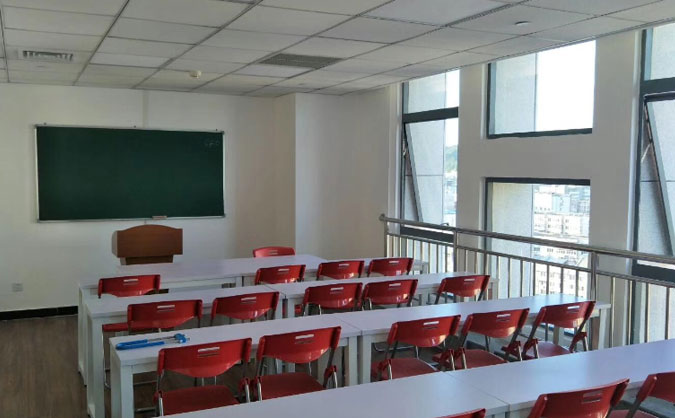 芜湖会计中级职称 - 报名条件 - 考试报名时间 - 教材