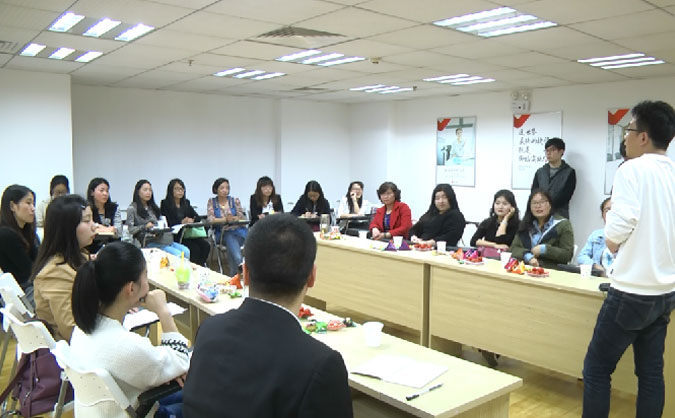 章丘会计中级职称 - 报名条件 - 考试报名时间 - 教材