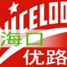 海口优路教育