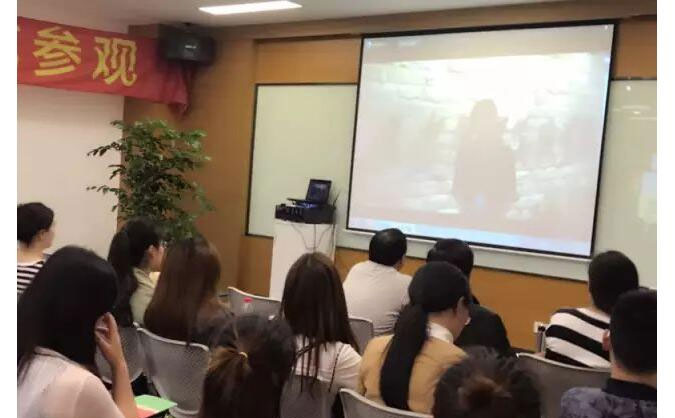 柳州柳北区会计实操培训哪家好-价格多少钱