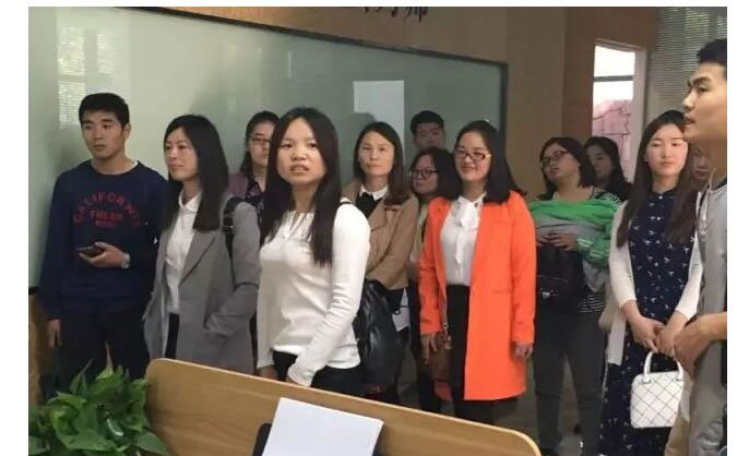 南宁会计实操培训哪家好-价格多少钱