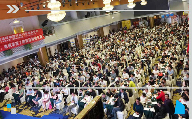 丹东优路教育怎么样-正规吗-靠谱吗