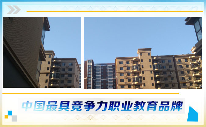 涿州一级建造师培训哪家好-多少钱-报名报考条件