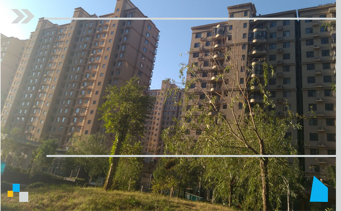 丹东一级建造师培训哪家好-多少钱-报名报考条件