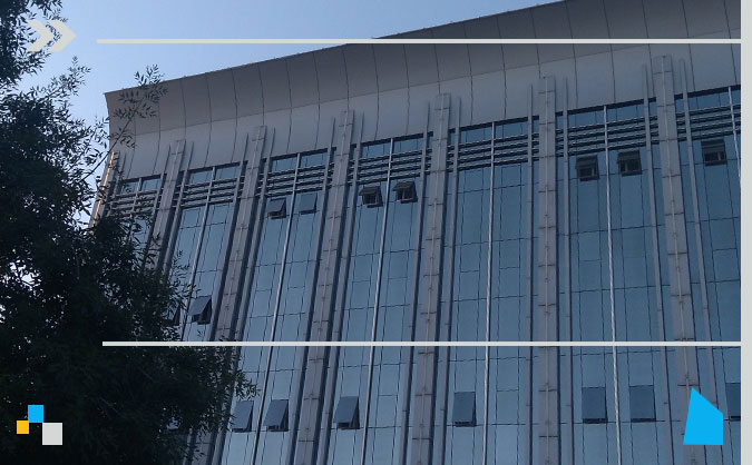 桂林一级建造师培训哪家好-多少钱-报名报考条件