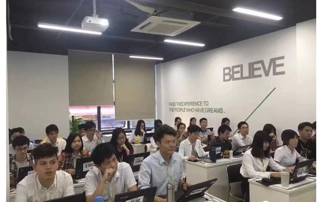 钦州初级会计报名条件-报名入口-报名考试时间