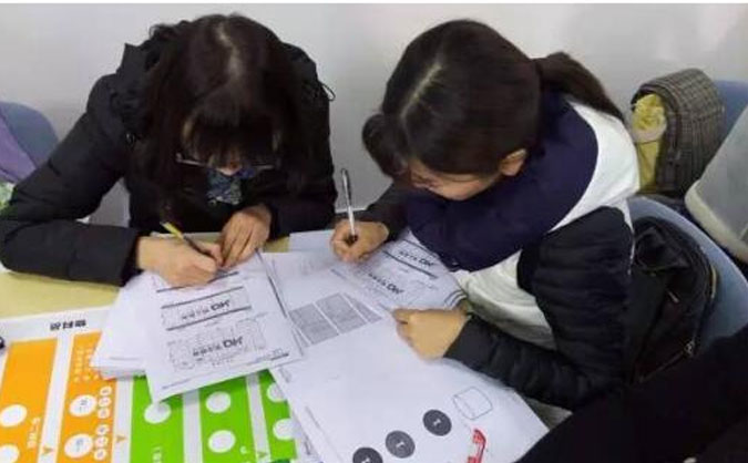 宿迁初级会计报名条件-报名入口-报名考试时间