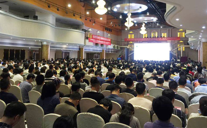 安阳优路教育怎么样-正规吗-靠谱吗