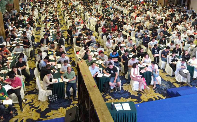 南阳优路教育怎么样-正规吗-靠谱吗