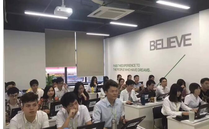 伊犁会计实操培训哪家好-价格多少钱