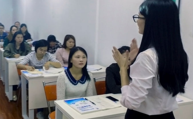 许昌初级会计报名条件-报名入口-报名考试时间
