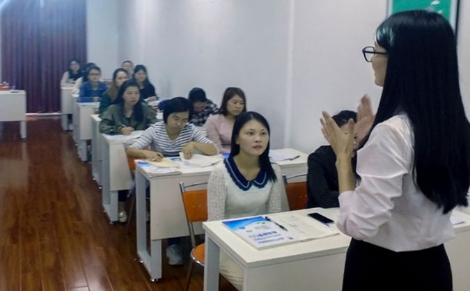 汉中初级会计报名条件-报名入口-报名考试时间