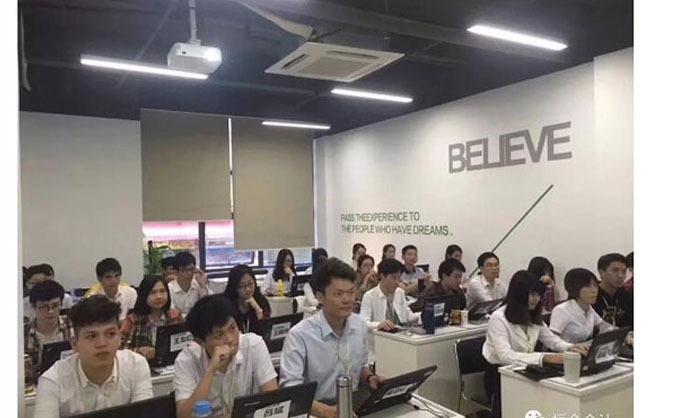 浙江省初级会计报名条件-报名入口-报名考试时间