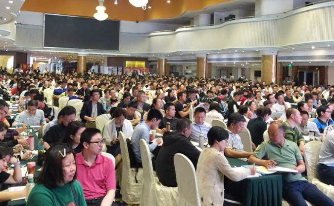 商哈尔滨监理工程师培训哪里好 – 多少钱