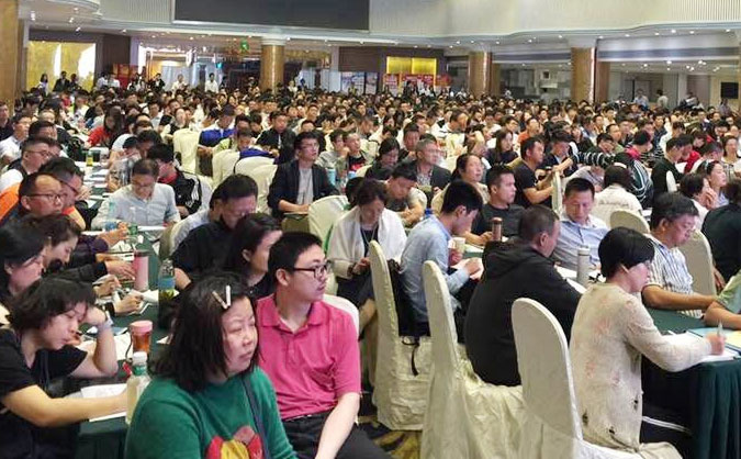 吉安监理工程师培训哪里好 – 多少钱