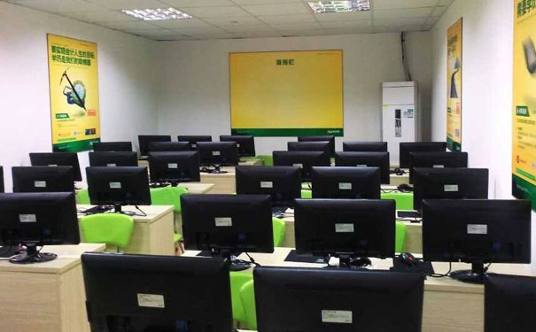 沙依巴克区会计实操培训哪家好-价格多少钱