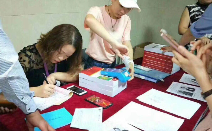 盘锦优路教育怎么样-正规吗-靠谱吗