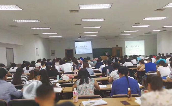 丹东建筑BIM培训班哪家好-费用多少钱-地址电话微信