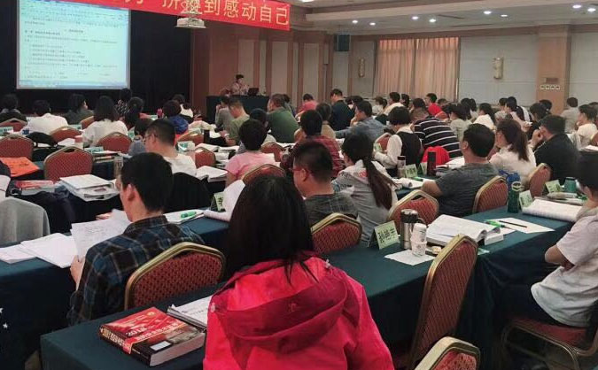 重庆渝中区监理工程师培训哪里好 – 多少钱